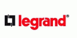 20140221123251Logo-Legrand