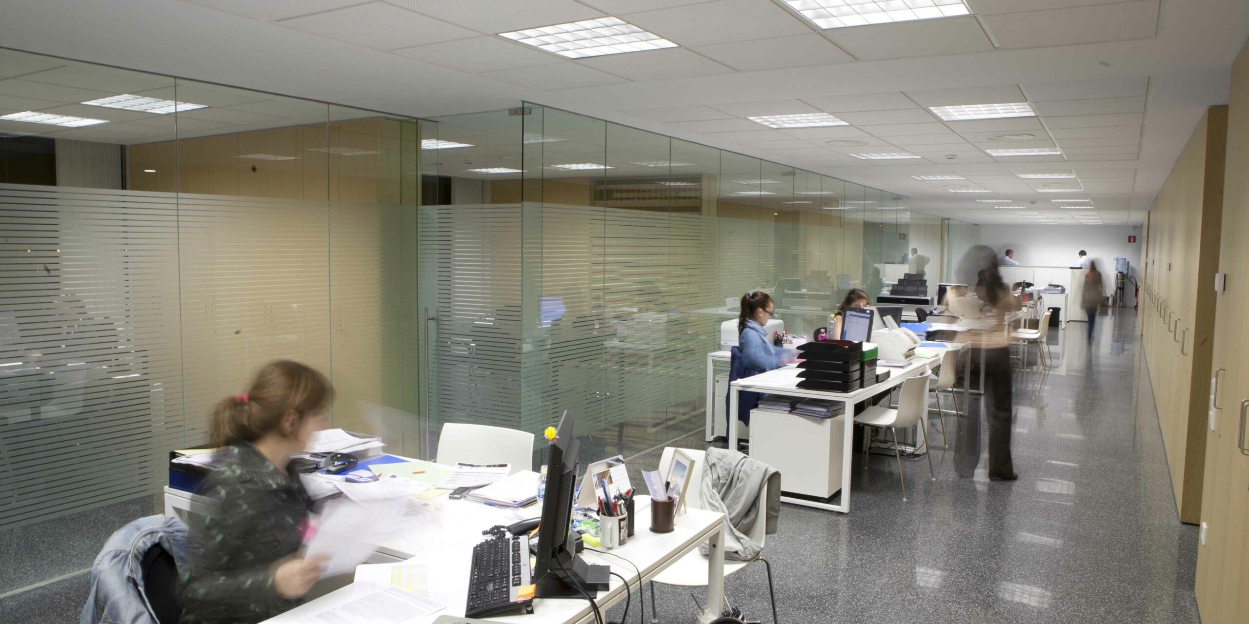 20140310130444_MG_6137