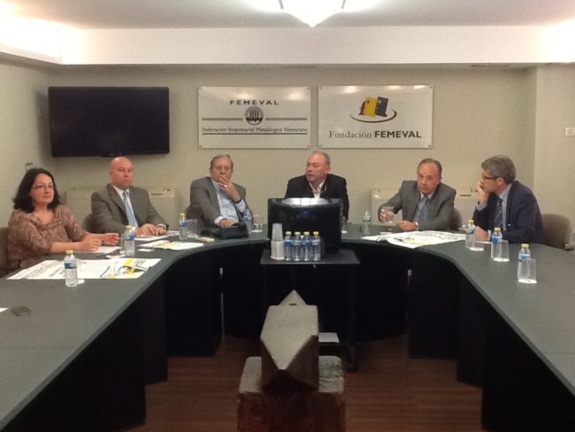 20140312085108foto-traspaso-presidencia-fautcova