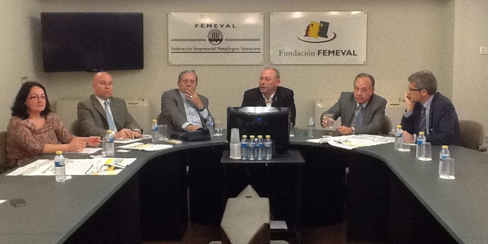 20140312085108foto-traspaso-presidencia-fautcova