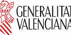 20140312102508GENERALITAT-VALENCIANA