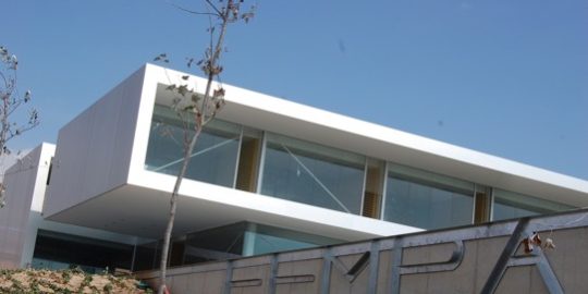 20140317190919SEDE-OCTUBRE-08