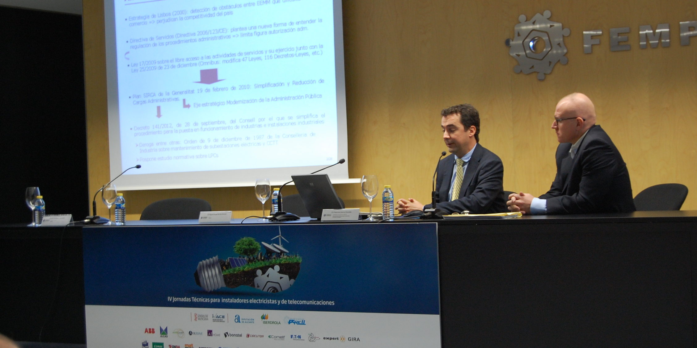 20140321094849DSC_0390