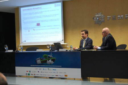 20140321094849DSC_0390