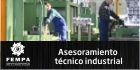 20140321100707AREA-TECNICO-INDUSTRIAL