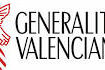 20140321132440GENERALITAT-VALENCIANA