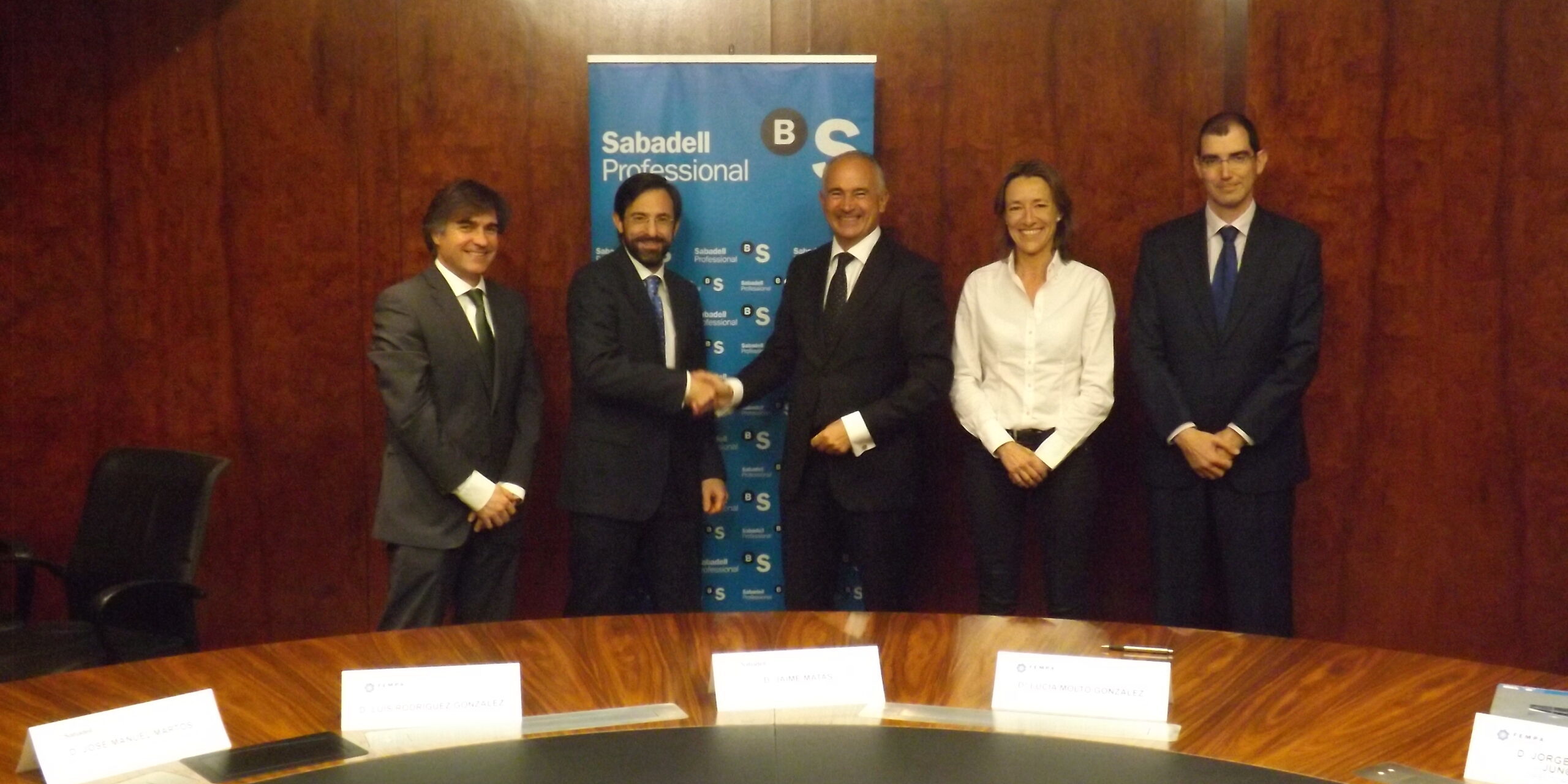 20140327174048FEMPA-01