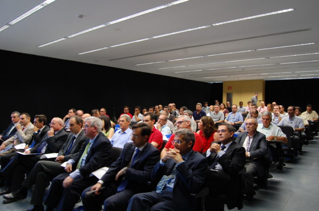 20140328113539061313-VI-jornada-automocion-007
