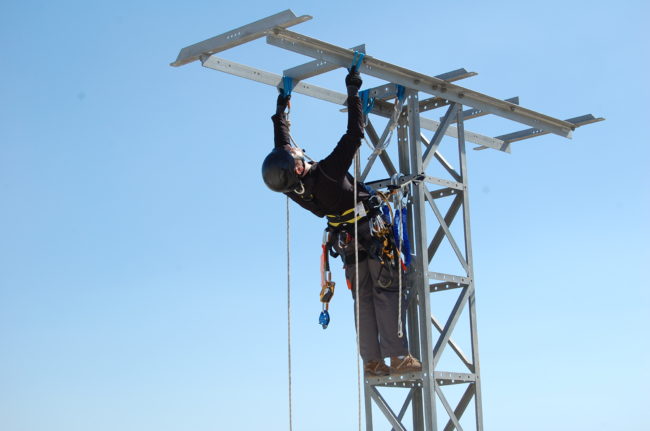 20140407123928Trabajos-en-alturas