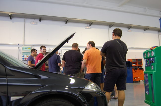 20140411102536061411-curso-gases-fluorados-005