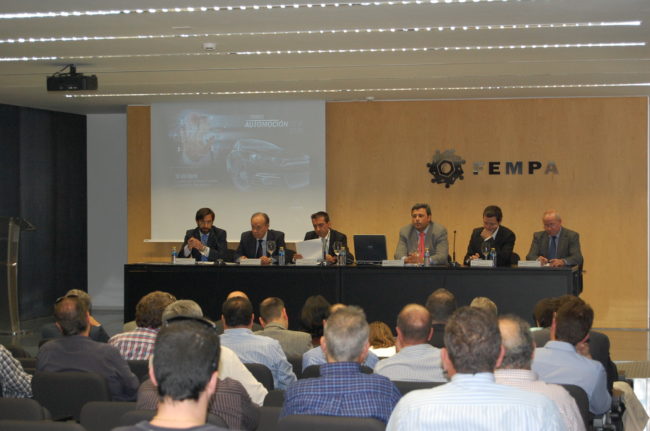 20140411131721DSC_0260