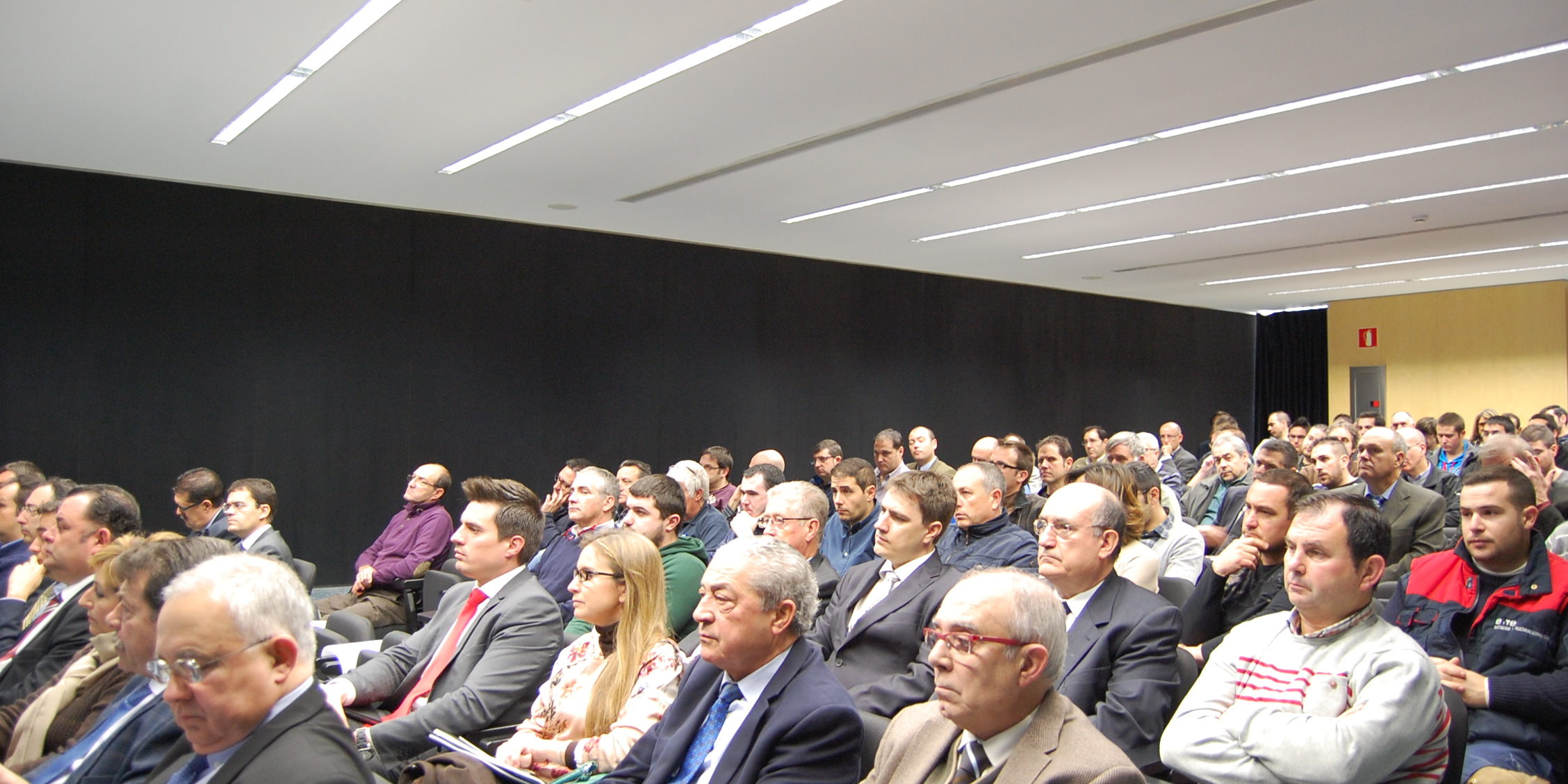 20140416120013DSC_0139