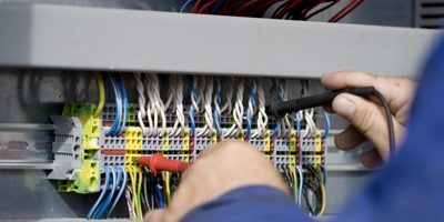 20140416142448CONEXIONES-ELECTRICAS