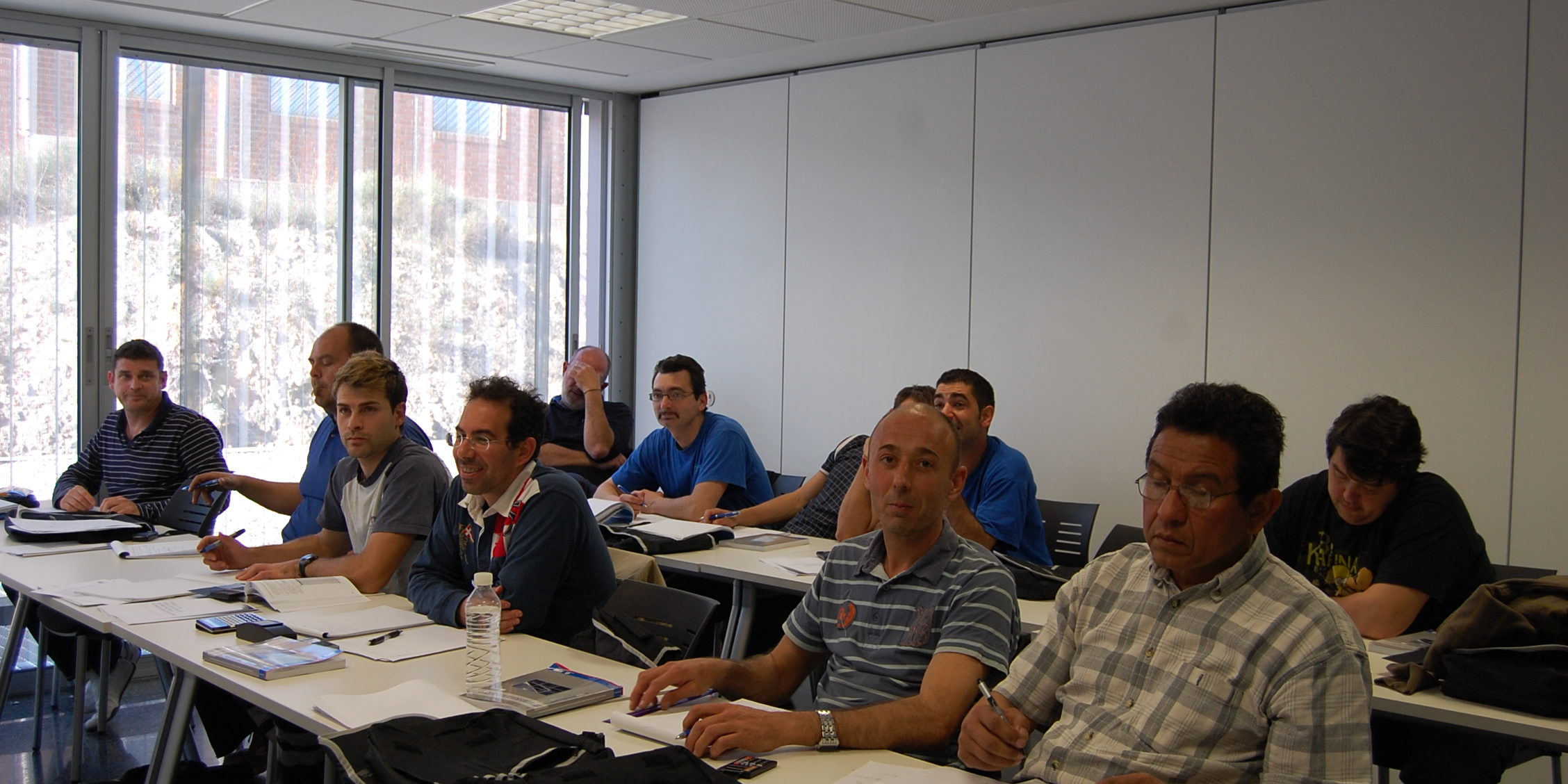 20140416163215040411-gases-fluorados-001