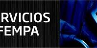 20140417124529SERVICIOS-FEMPA