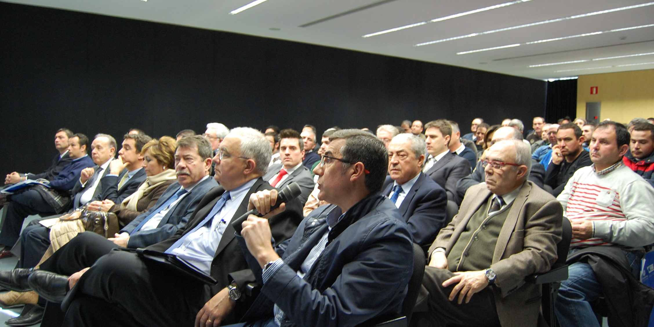 20140508210030DSC_0256