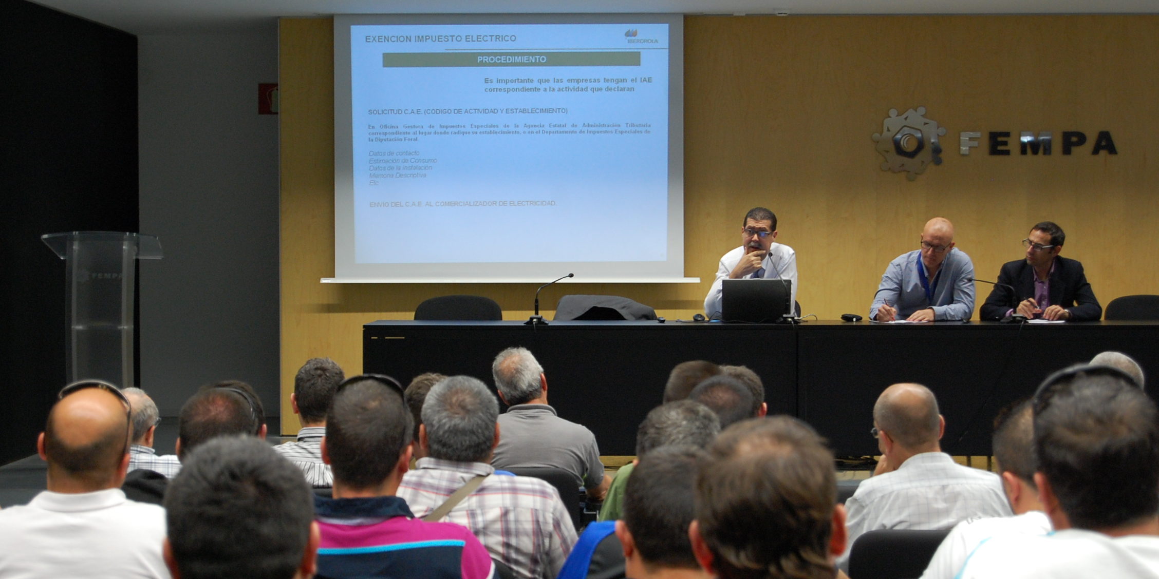 20140512192649FOTOS-CLAVES