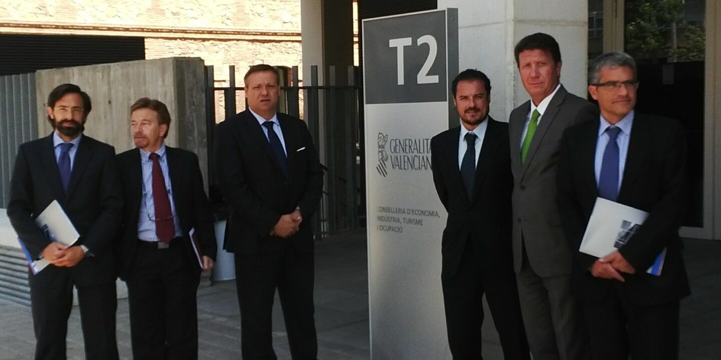 20140514204618IMG_20140514_133009