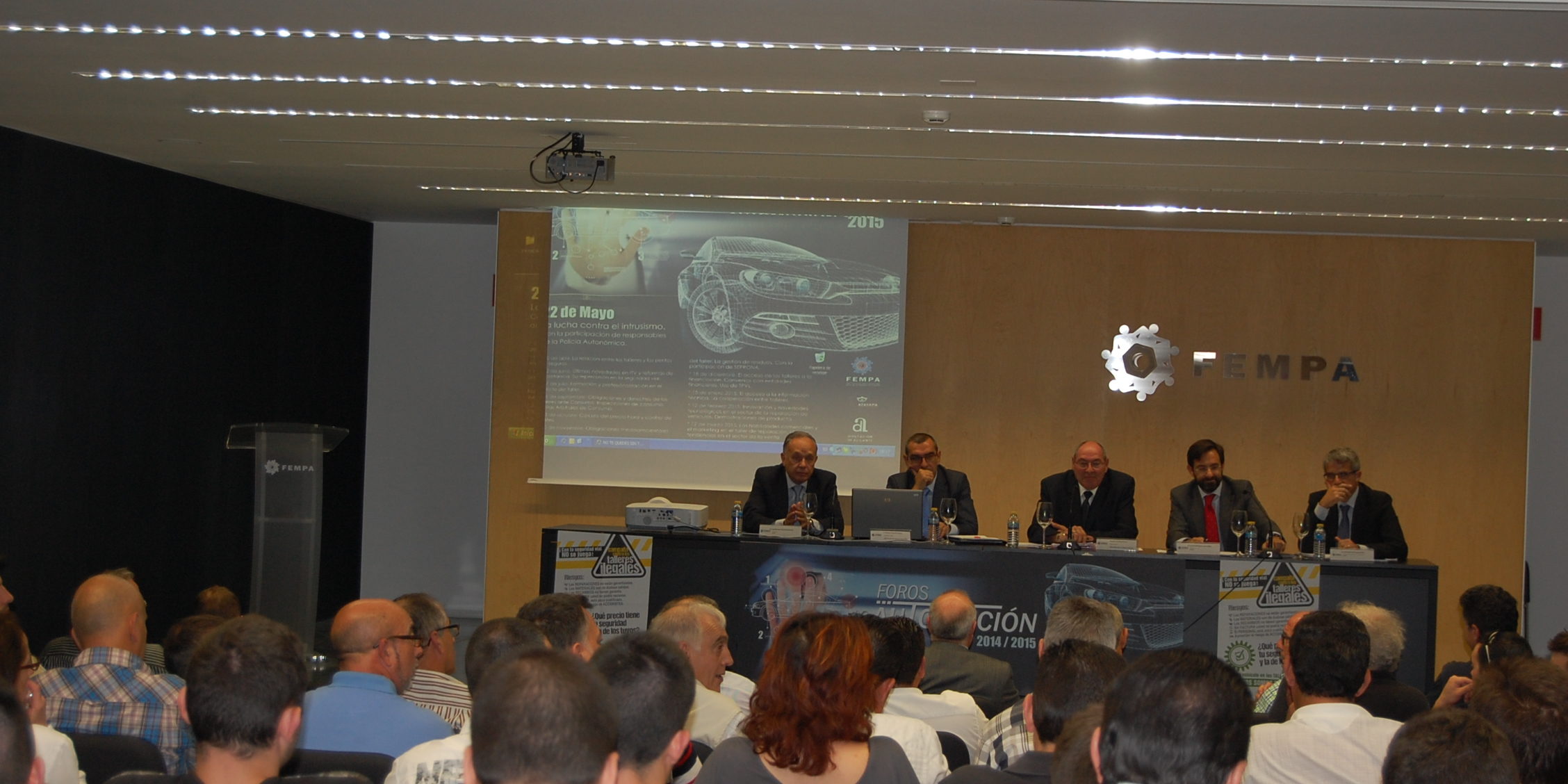 20140522204442DSC_0099