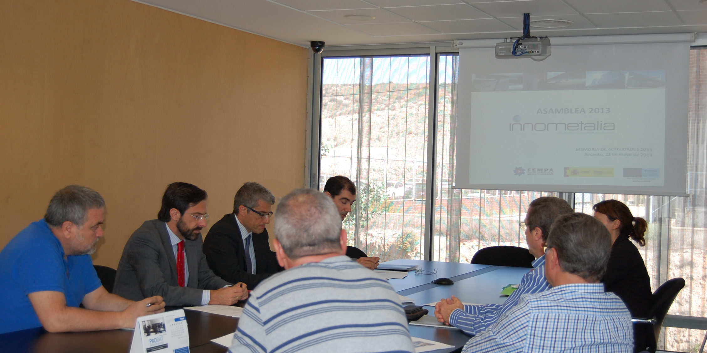 20140523100923FOTO-ASAMBLEA