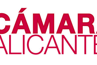 20140526173603Camara-Alicante