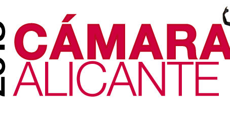 20140526173603Camara-Alicante