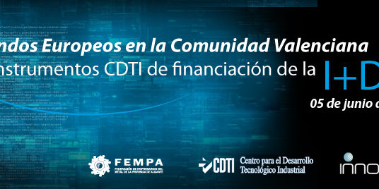 20140527102537cabecera_CDTI