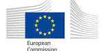 20140530124822Comision-Europea