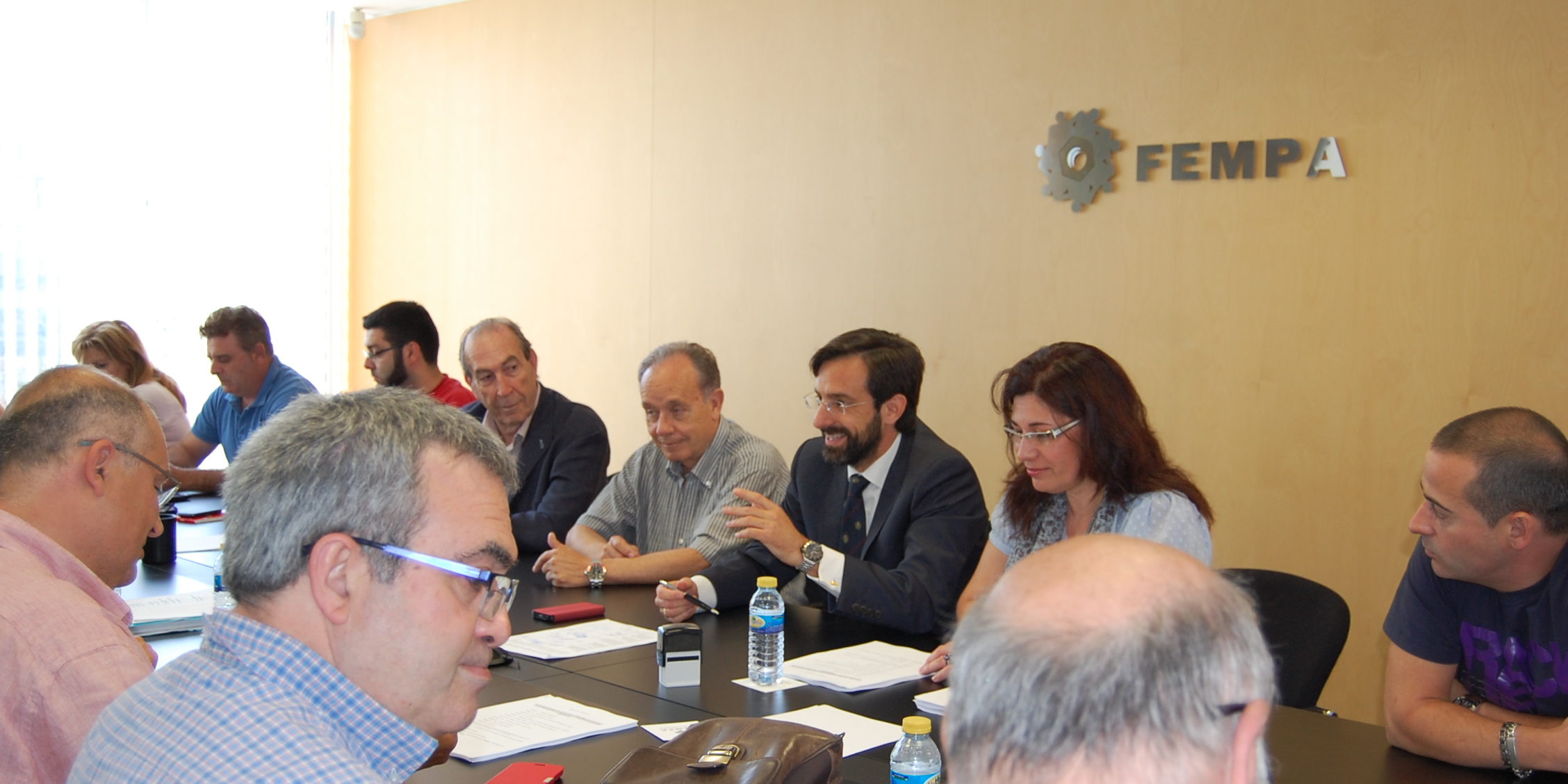 20140602124349DSC_0191