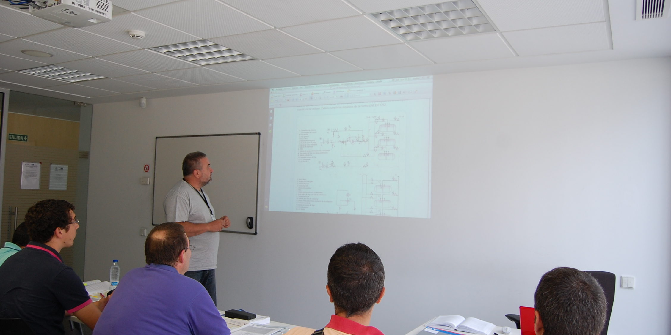 20140603112706091812-curso-instalador-gas-006