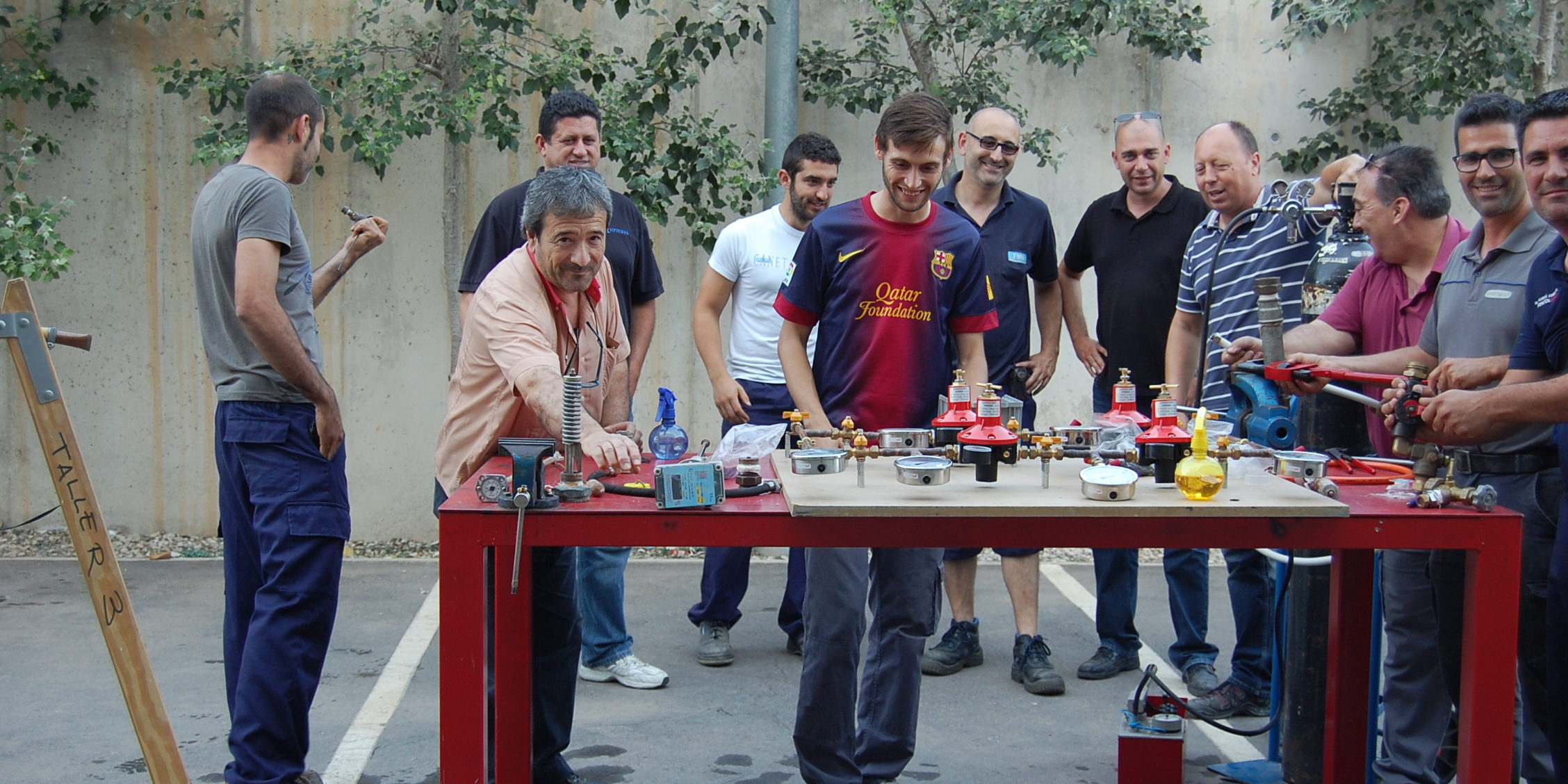 20140605133923DSC_0244