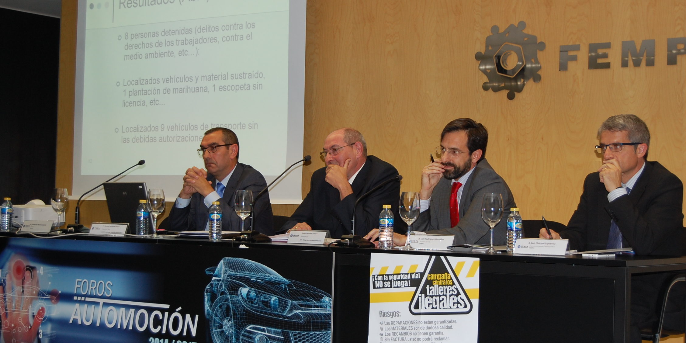 20140606093033DSC_0079