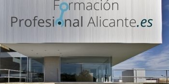 20140606101513Imagen-FP