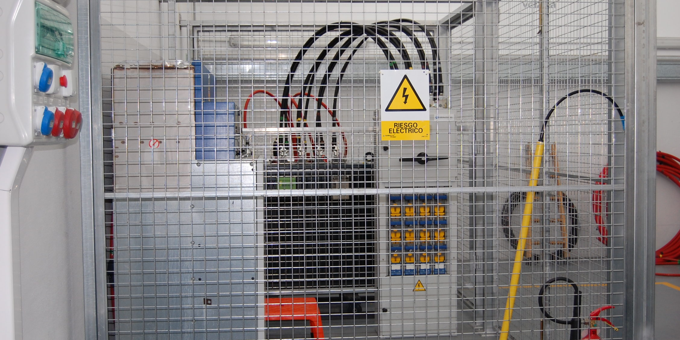 20140609185630DSC_0320