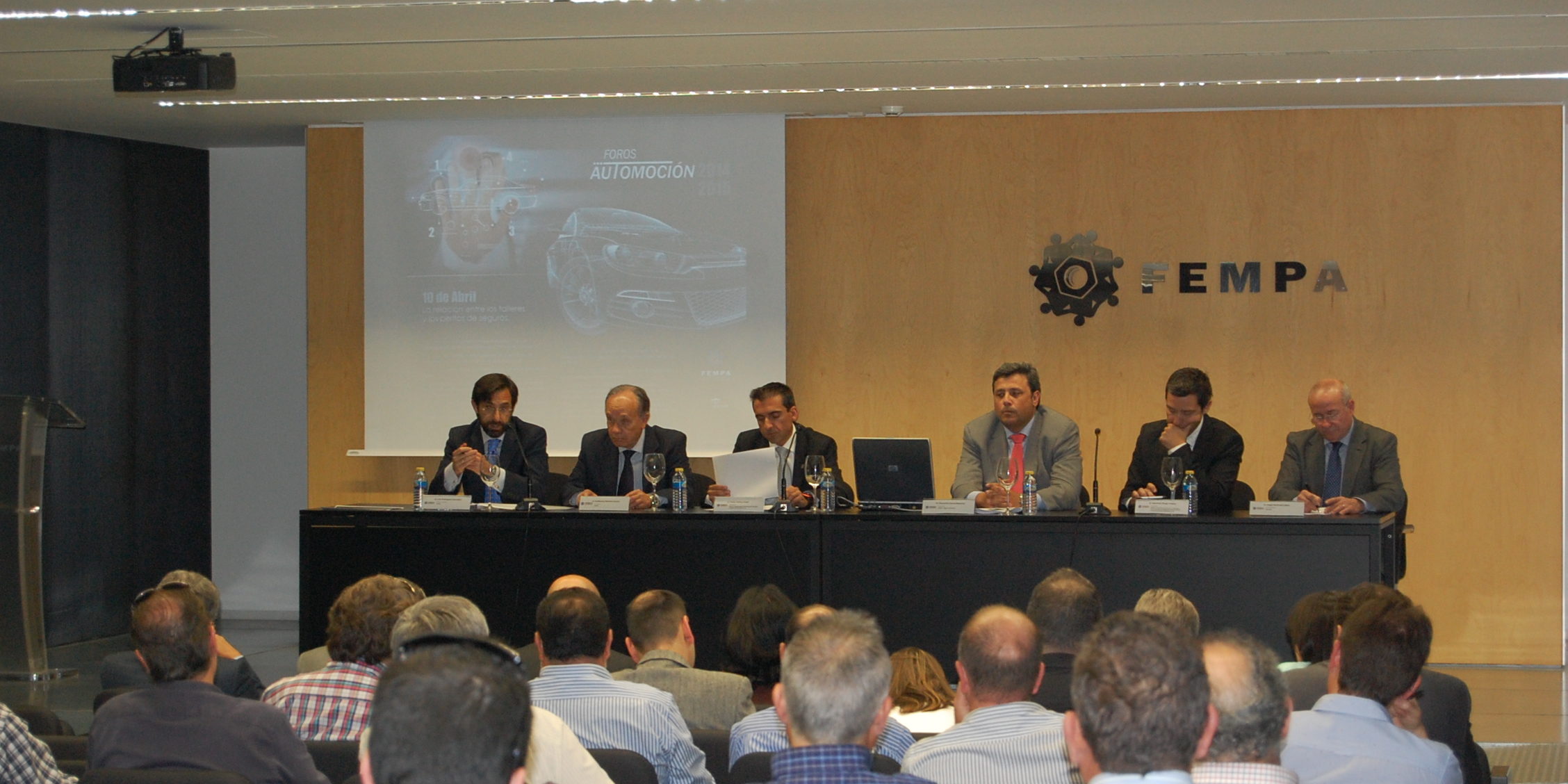 20140611135229FOROS-AUTOMOCION