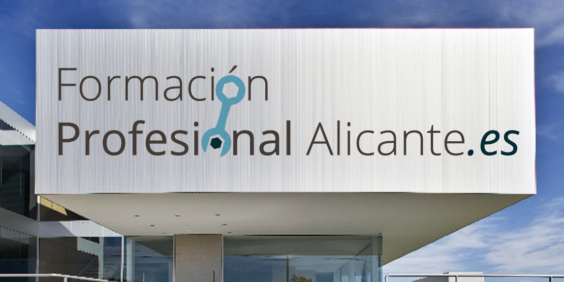 20140626160844foto_Diario_Informacion