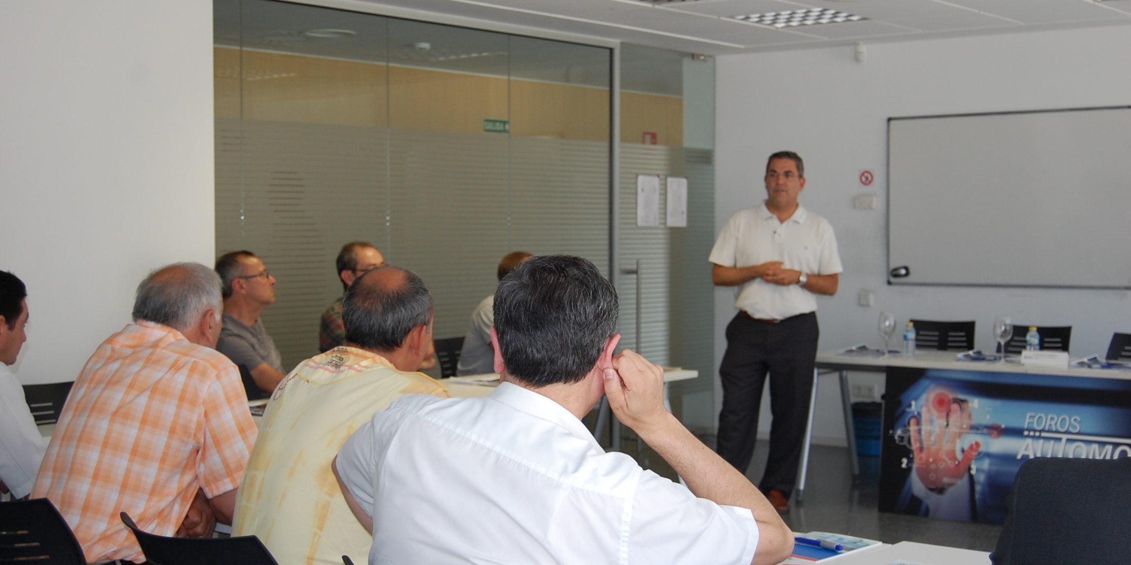 20140627121201DSC_0295