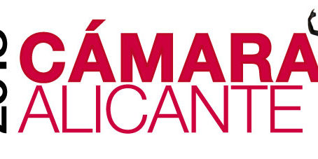 20140703110211premios_camara_2013_cabweb