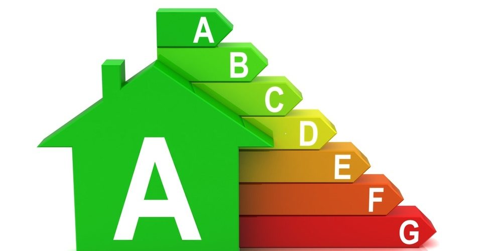 20140703121137certificado-energetico