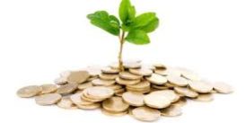 20140709151540images