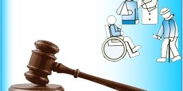 20140714090509seguridadl