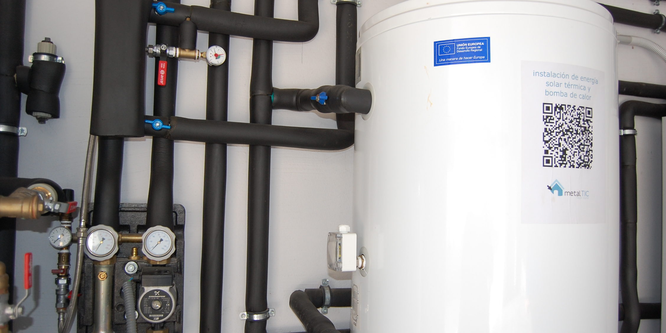 20140715095634021213-visita-figueras-pacheco-017