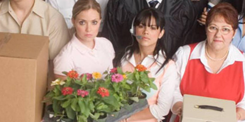 20140717104443quelepidenlaspymesagoogle