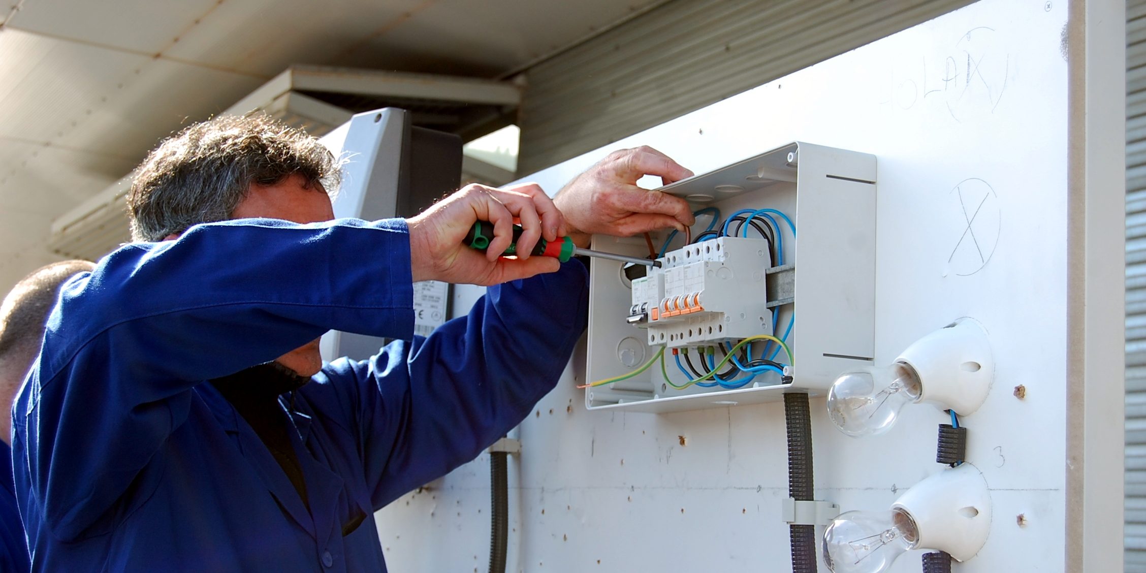 20140722132208021412-pracicas-ocupacional-fotovoltaica-025