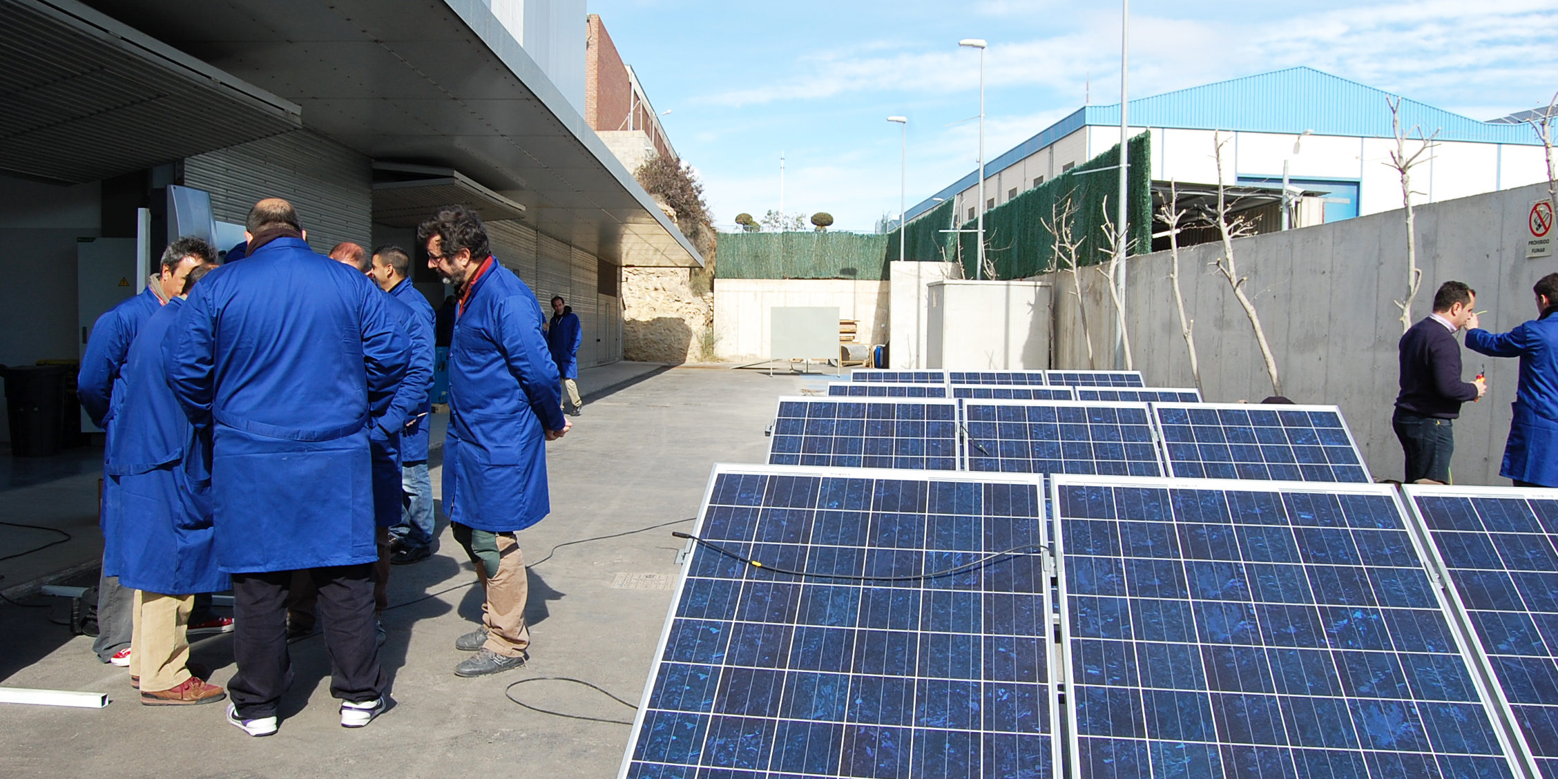 20140722132341021412-pracicas-ocupacional-fotovoltaica-021