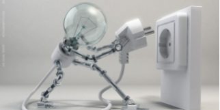 20140725144508gestion-de-poyectos01