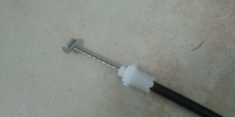 20140730095809cable-modelo-01_a