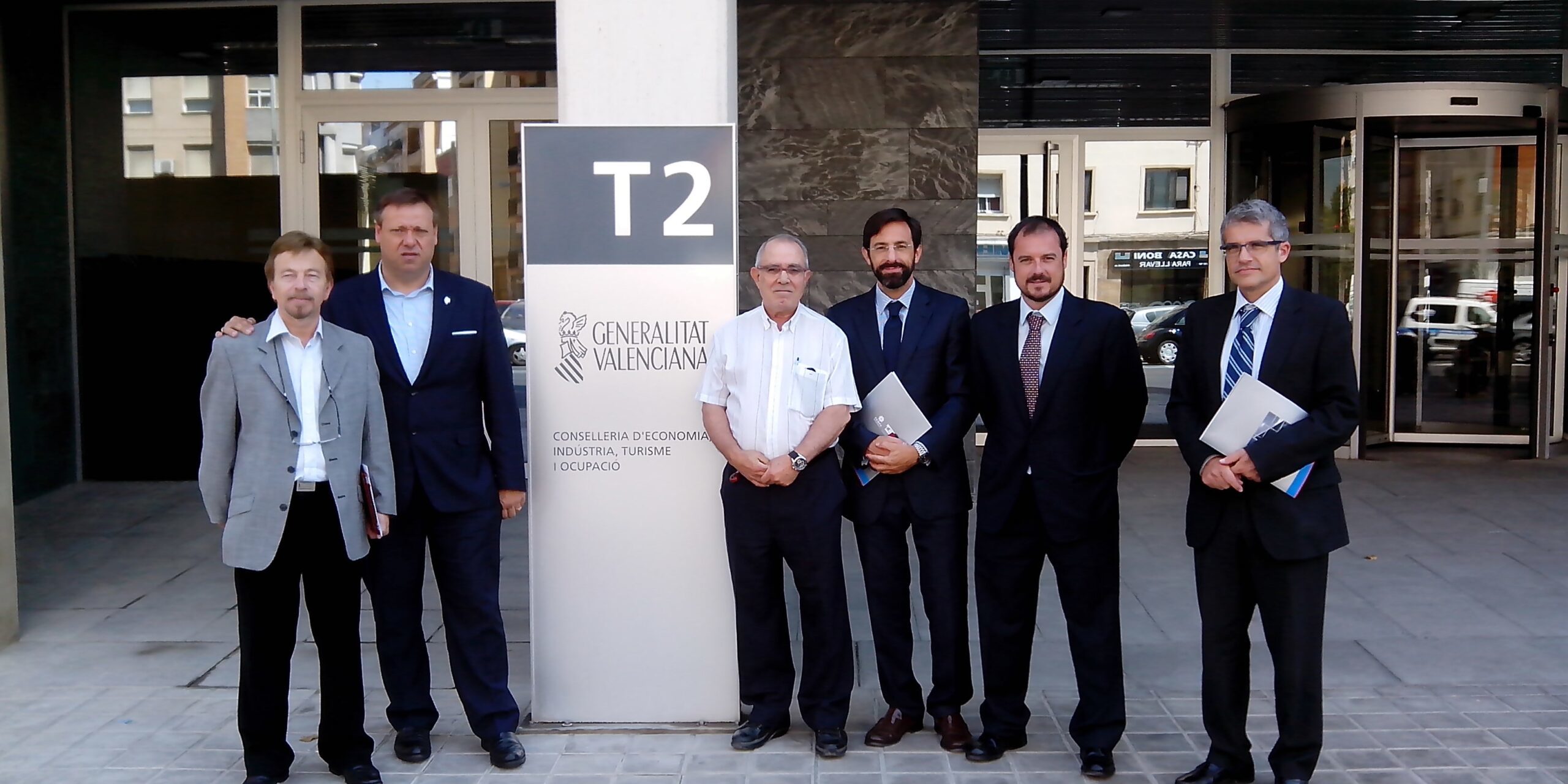 20140730102855ficoval_24_julio_2014