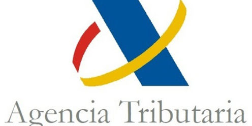 20140730114949Logo_de_la_Agencia_Tributaria