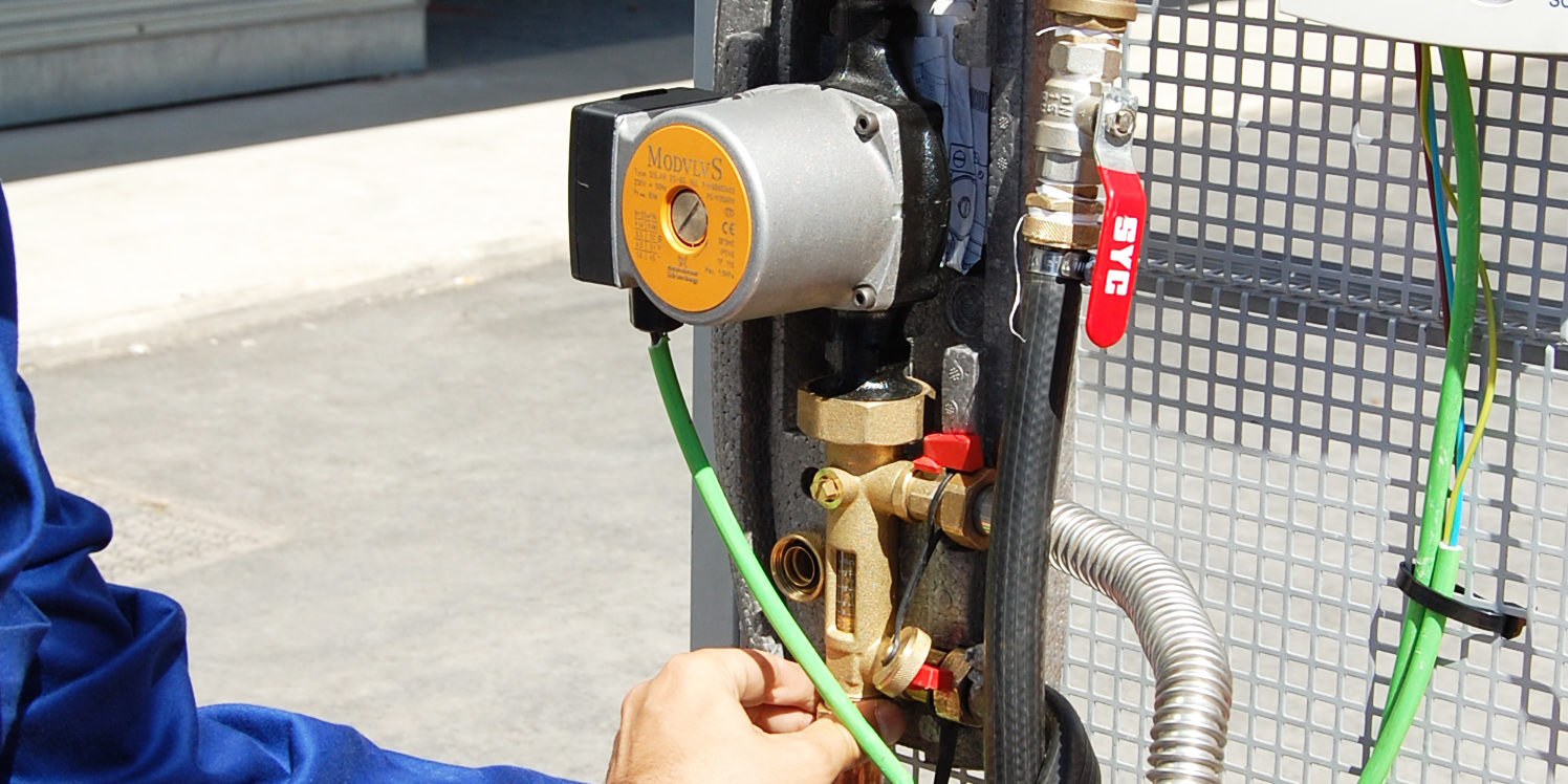 20140730142645050812-practicas-curso-eladio-017